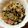 ma___111's cooksnap of when they made にんにく香るひじきとレンコンの混ぜごはん.
