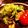 cocoくみ's cooksnap of when they made ポン酢で作る薬味ドーンのさば竜田揚げ.