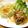 はんま's cooksnap of when they made おからつくねバーグ.