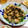 わいらぶぐりーん's cooksnap of when they made 蒸し鶏☆中華風ネギしょうがソース.