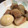 いるかくゆら's cooksnap of when they made おでんじゃないよ☆我が家の豚の角煮.