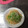 みかん7777's cooksnap of when they made 我が家の和風たらこパスタ(´‿‿｀)♪.