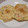 ★☆えりな☆★'s cooksnap of when they made 離乳食後期〜たっぷり野菜のお好み焼き.