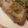 n.k's cooksnap of when they made 簡単！おろしポークソテー.