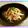 RIEK♡K♡'s cooksnap of when they made マヨぽん＊大根サラダ.