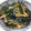 JNK003656's cooksnap of when they made 茎わかめと味付けメンマの炒め物.