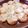 Ｋａｎくん's cooksnap of when they made 長いもチーズ焼き.