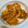 RONAKUNA's cooksnap of when they made 簡単 離乳食 ﾁｰｽﾞおやき.