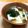 有ちん's cooksnap of when they made 簡単❤餃子スープ.