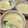陸倫葵's cooksnap of when they made 簡単～白菜と玉子のふわとろ中華スープ～.