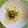 alouette's cooksnap of when they made 大根おろしと納豆のパスタ.
