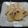 trimmdich's cooksnap of when they made 美味しい肉じゃが.