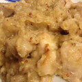 けんとの's cooksnap of when they made 簡単！鶏肉のとろとろマスタード煮.