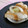 ピンクのたまご's cooksnap of when they made 厚揚げのあっさりしょうが焼き.