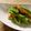 ピンクのたまご's cooksnap of when they made いんげんと人参のレモン醤油和え.
