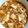 ＵＧＡＭＡＭＡ's cooksnap of when they made *我が家の本格麻婆豆腐*.