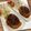ゆうちぇる1208's cooksnap of when they made しょうゆ麹で♪豆腐ハンバーグの照り焼き.