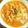 さと0122's cooksnap of when they made 祖母直伝！鶏肉と大根のトマトスープ.