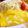 aihamu's cooksnap of when they made 超簡単☆デミグラス風オムレツ.