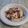 オレンジリング's cooksnap of when they made じゃが炒めマヨチーズ.
