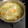 junnabi's cooksnap of when they made ☆母のけんちん汁☆.