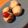 るるぴーママ's cooksnap of when they made がんものチーズ焼き.