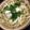 LatelierＮ's cooksnap of when they made えびしんじょのお吸い物☆手抜き～☆.
