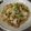 菜乃果's cooksnap of when they made ｶﾂｵが効いてる♬豚と白菜の炒めﾓﾉ。.