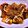 Pupinon's cooksnap of when they made 豆腐のお好み焼き風～♪ちょいとカレー味.