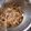 クック8C0Q1Q☆'s cooksnap of when they made ささみともやしの酢の物.