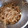 クック8C0Q1Q☆'s cooksnap of when they made ささみともやしの酢の物.