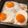 ふたごママちゃん's cooksnap of when they made 美味しそう♡きれいな目玉焼きの作り方☆.
