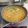 智子のキッチン工房's cooksnap of when they made これだけ！？行列が出来る簡単味噌ラーメン.