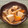 あーこ姐's cooksnap of when they made 簡単＊美味しい＊のっぺい汁.