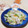 まる゜'s cooksnap of when they made 即席焼きそばで作るニンニク旨塩焼きそば.
