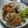 tamispada's cooksnap of when they made お弁当にも♪鶏胸肉と蓮根のゴロゴロ焼き.