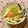 82tarou's cooksnap of when they made 白菜の粒マスタード.