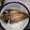 RINRI☆'s cooksnap of when they made 魚の塩焼き＊美味しくするコツ.