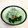 龍青空ママ's cooksnap of when they made ほうれん草の大根まみれおひたし.