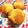 ♬ぽこパン♬'s cooksnap of when they made いい香り〜メープルマフィン.