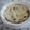 スタイリッシュママ's cooksnap of when they made 本格・ホワイトソース.