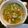 さぁ★たぁ★'s cooksnap of when they made 離乳食09ヶ月 鶏団子野菜スープ.