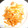 ryoutakuママ's cooksnap of when they made 乾燥えのき✨人参のきんぴら.