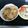 なっちゃんなす子's cooksnap of when they made 長芋のオイマヨ炒め.
