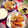 Тика's cooksnap of when they made 【ほくほく】里芋とそぼろの炊いたん.