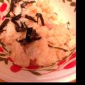 ＊コナペロリン＊'s cooksnap of when they made 簡単！ じゃがいもとタラコでタラモサラダ.