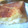 ゆずぴぃや's cooksnap of when they made チーズを挟んだ塩フレンチトースト.