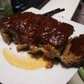 ChiはRu's cooksnap of when they made 混ぜて焼くだけ！簡単ミートローフ！.