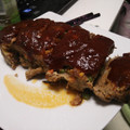 ChiはRu's cooksnap of when they made 混ぜて焼くだけ！簡単ミートローフ！.