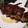 ChiはRu's cooksnap of when they made 混ぜて焼くだけ！簡単ミートローフ！.